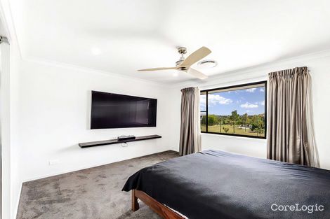 Property photo of 58 Lackmann Crescent Mango Hill QLD 4509