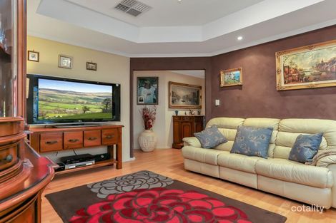 Property photo of 18 Redwood Close Noarlunga Downs SA 5168