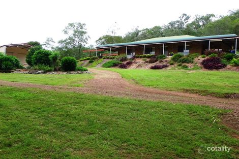 Property photo of 1084 Pine Mountain Road Pine Mountain QLD 4306
