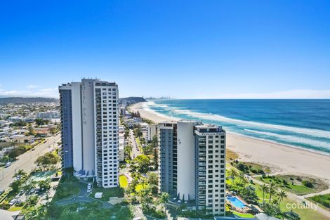 Property photo of 21C/973 Gold Coast Highway Palm Beach QLD 4221