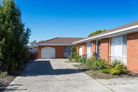 2/7 Pamela Ct, Summerhill, TAS 7250