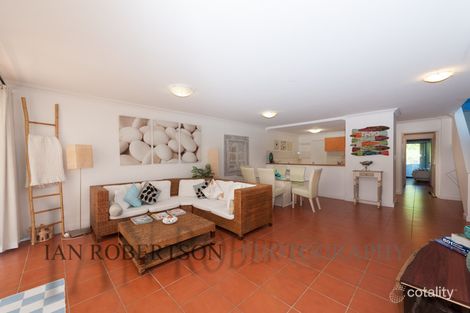 2/19 Brewery Lane, Bunbury, WA 6230