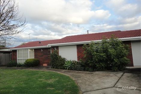 113 William St, Lalor, VIC 3075