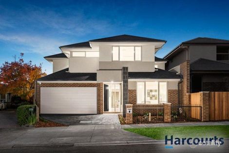 18b Amber Gr, Mount Waverley, VIC 3149