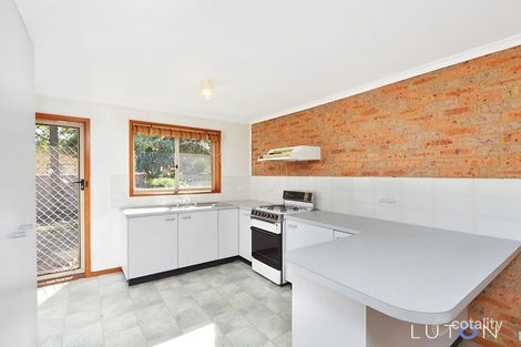 Property photo of 7/24 Beazley Crescent Calwell ACT 2905