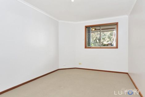 Property photo of 7/24 Beazley Crescent Calwell ACT 2905