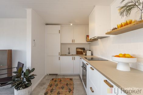 Property photo of 6/5 Beach Street Yamba NSW 2464