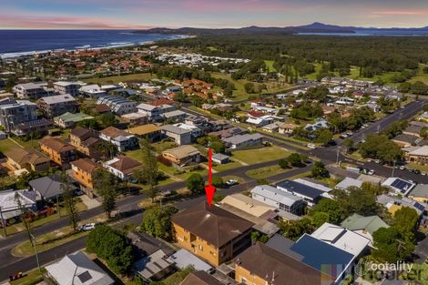 Property photo of 6/5 Beach Street Yamba NSW 2464