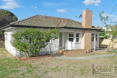 50 Nolan St, North Bendigo, VIC 3550