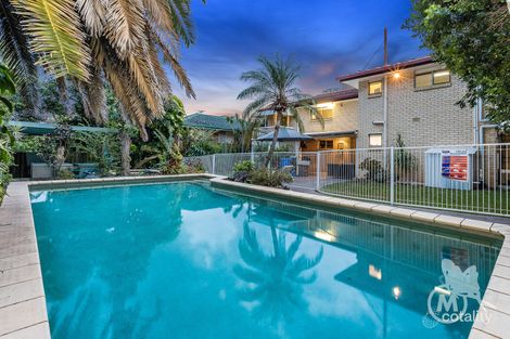 Property photo of 46 Heflin Street Everton Park QLD 4053