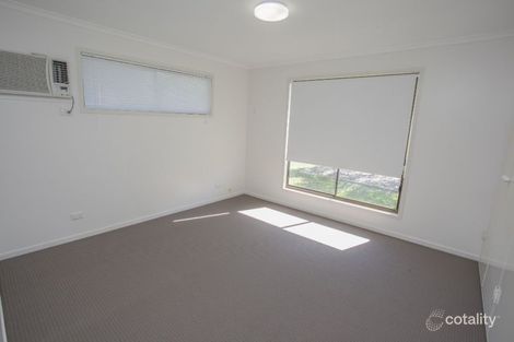 Property photo of 249 Lloyd Street Chinchilla QLD 4413