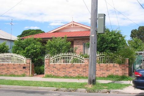 102 Chisholm Rd, Auburn, NSW 2144