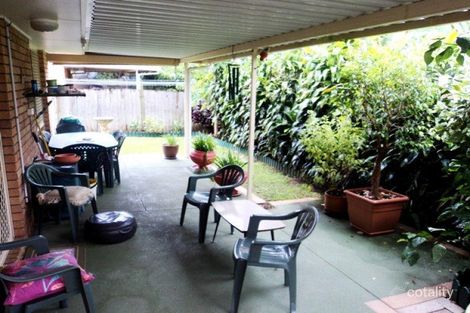Property photo of 15/33 Marty Street Wynnum West QLD 4178