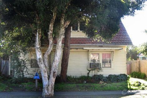 Property photo of 7 Davey Avenue Oakleigh VIC 3166