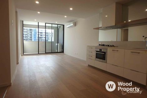 410/32 Lilydale Gr, Hawthorn East, VIC 3123