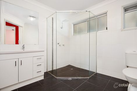 Property photo of 7 Overton Court Crestmead QLD 4132