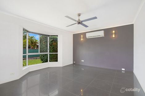 Property photo of 7 Overton Court Crestmead QLD 4132