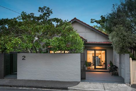 2 Young St, St Kilda East, VIC 3183