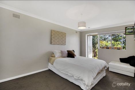 Property photo of 5/74 Oberon Street Randwick NSW 2031