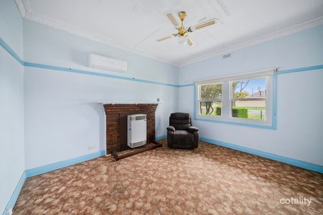 Property photo of 8 Kent Street Benalla VIC 3672