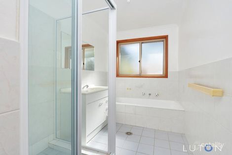 Property photo of 7/24 Beazley Crescent Calwell ACT 2905
