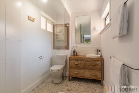 Property photo of 6/5 Beach Street Yamba NSW 2464
