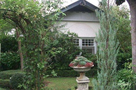 31 Meldrum St, Wangaratta, VIC 3677