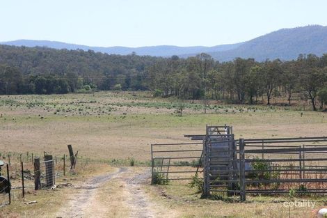 47 Main Camp Creek Rd, Thornton, QLD 4341