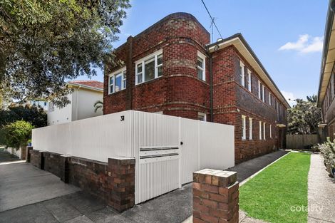 5/31 Dudley St, Coogee, NSW 2034