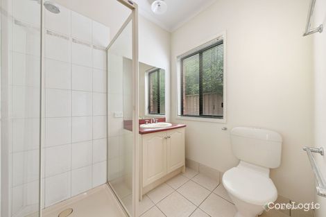 Property photo of 20 Clearwater Drive Pakenham VIC 3810