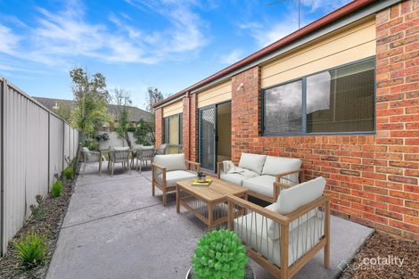 Property photo of 20 Clearwater Drive Pakenham VIC 3810