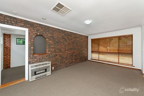 Property photo of 51 Pine Drive Aberfoyle Park SA 5159