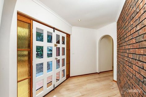 Property photo of 51 Pine Drive Aberfoyle Park SA 5159