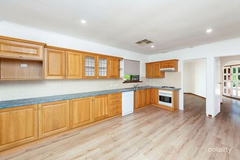 Property photo of 51 Pine Drive Aberfoyle Park SA 5159