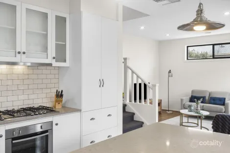 Property photo of 7/54 Stephen Street Gisborne VIC 3437