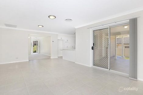 Property photo of 9 Morinda Avenue Largs NSW 2320