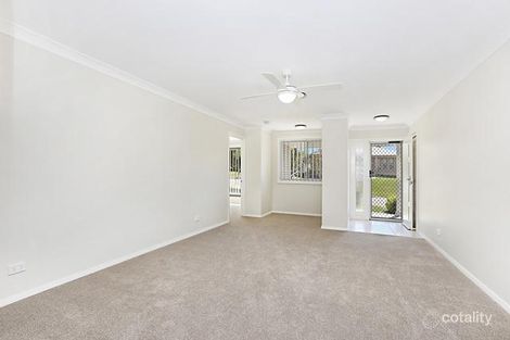 Property photo of 9 Morinda Avenue Largs NSW 2320