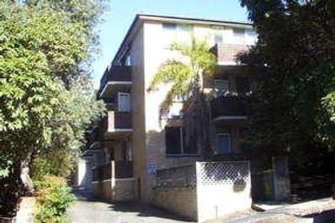 Property photo of 6/77 Pacific Parade Dee Why NSW 2099
