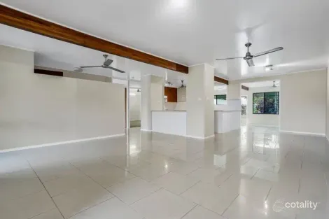 Property photo of 48 Griffin Street Gordonvale QLD 4865