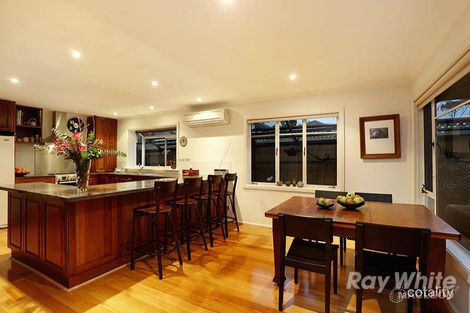 Property photo of 10 Hill Court Macleod VIC 3085