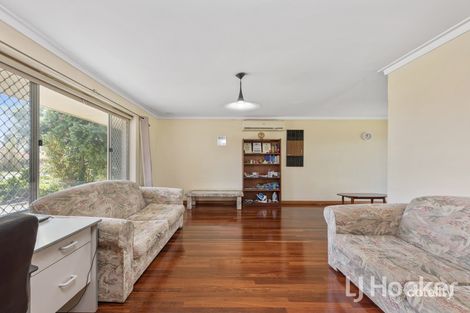 Property photo of 5 Cypress Road Willetton WA 6155