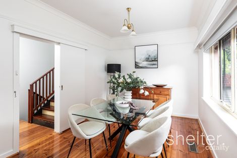 Property photo of 45 Dent Street Glen Iris VIC 3146