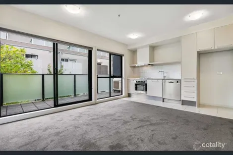Property photo of 305/10 Bruce Street Box Hill VIC 3128