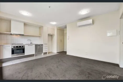 Property photo of 305/10 Bruce Street Box Hill VIC 3128