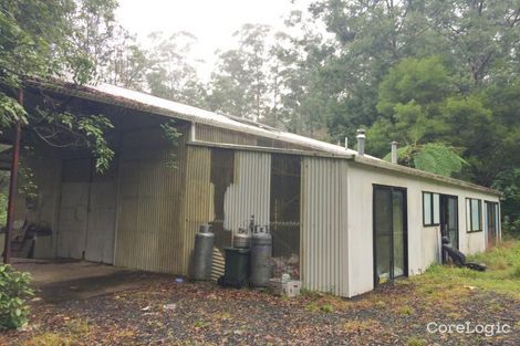 Property photo of 31/94 Symonds Road Blue Knob NSW 2480