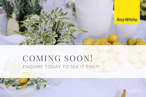 Property photo of 29 Maddock Avenue Mooloolah Valley QLD 4553