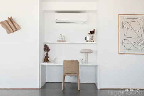 Property photo of 907/18 McCombie Street Elsternwick VIC 3185