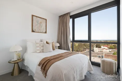 Property photo of 907/18 McCombie Street Elsternwick VIC 3185