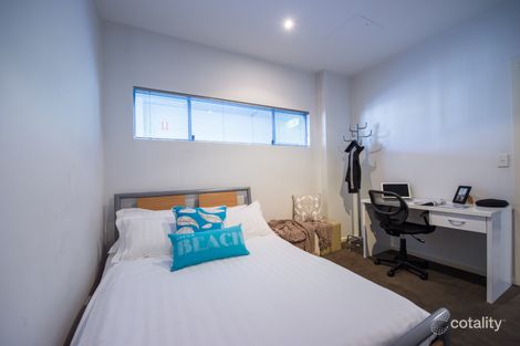 Property photo of 104/45 York Street Adelaide SA 5000