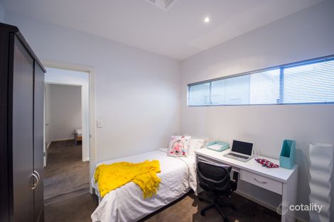 Property photo of 104/45 York Street Adelaide SA 5000